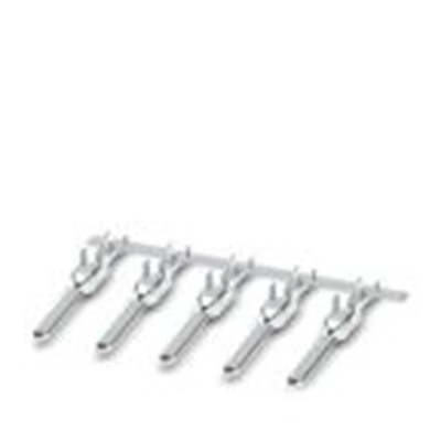 1340894 Phoenix Contact product image